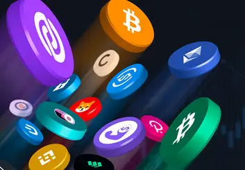 بزرگترین اشتباهات مبتدیان در خرید و فروش ارزهای دیجیتال