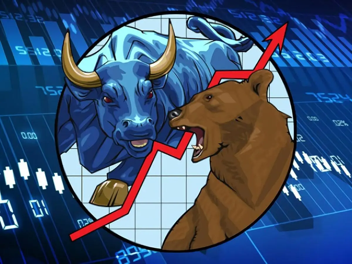 نرخ تأمین مالی یا فاندینگ ریت چیست؟ Funding Rate در رمزارزها
