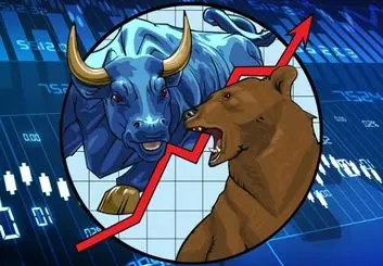 نرخ تأمین مالی یا فاندینگ ریت چیست؟ Funding Rate در رمزارزها