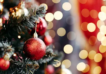 تفاوت کریسمس و سال نوی میلادی چیست؟