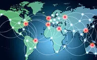 شبکه توزیع محتوا (CDN) چیست و چه کاربردی دارد؟