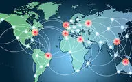 شبکه توزیع محتوا (CDN) چیست و چه کاربردی دارد؟