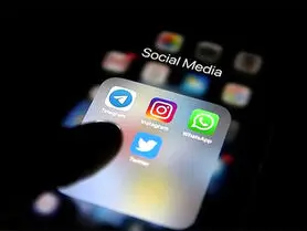 طرح صیانت مدنظر دولت هنوز به مجلس ارائه نشده است
