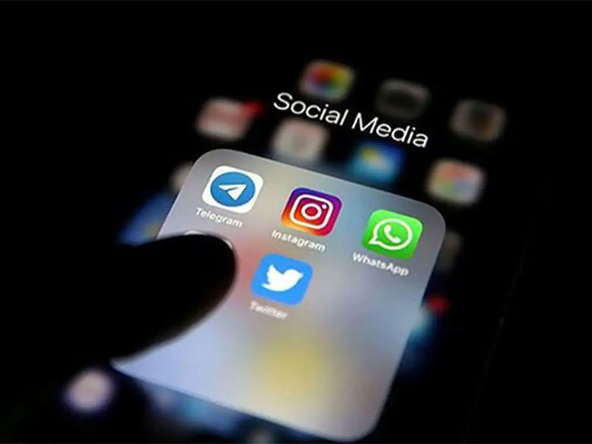 طرح صیانت مدنظر دولت هنوز به مجلس ارائه نشده است