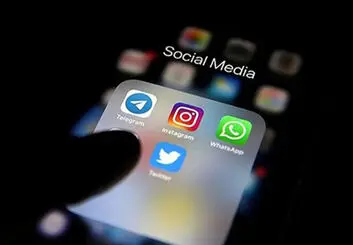 طرح صیانت مدنظر دولت هنوز به مجلس ارائه نشده است