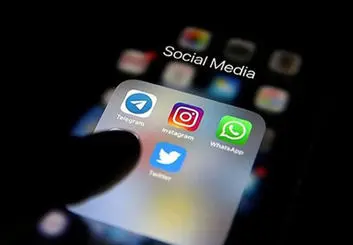 طرح صیانت مدنظر دولت هنوز به مجلس ارائه نشده است