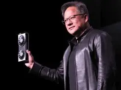 نسخه 12 گیگابایتی کارت گرافیک RTX 2060 معرفی شد