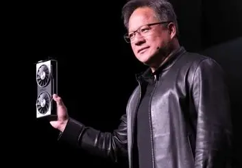 نسخه 12 گیگابایتی کارت گرافیک RTX 2060 معرفی شد