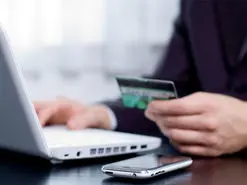 اختلال در همراه بانک چند بانک کشور | دومینوی قطعی خدمات آنلاین بانکی ادامه دارد؟