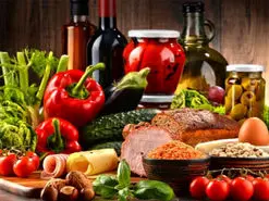 هشدار فائو: قیمت جهانی مواد غذایی رکورد زد