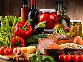 هشدار فائو: قیمت جهانی مواد غذایی رکورد زد