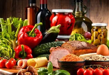 هشدار فائو: قیمت جهانی مواد غذایی رکورد زد