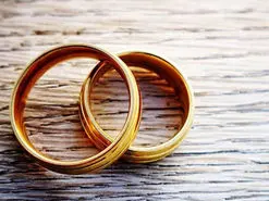 همدم تنها سایت مجاز همسریابی است | برخورد با دیگر سایت‌های همسریابی کشور