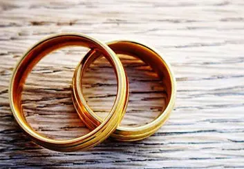 همدم تنها سایت مجاز همسریابی است | برخورد با دیگر سایت‌های همسریابی کشور