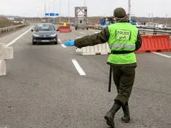 واکسن نزده ها از ۱۵ آذر جریمه می‌شوند