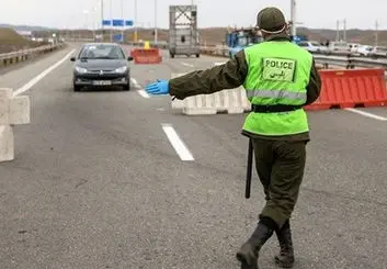 واکسن نزده ها از ۱۵ آذر جریمه می‌شوند