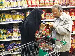 جدیدترین فهرست کالاهای معاف از مالیات | لزوم درج روی بسته‌بندی کالاها