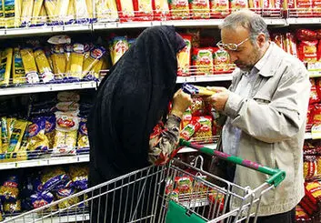 جدیدترین فهرست کالاهای معاف از مالیات | لزوم درج روی بسته‌بندی کالاها