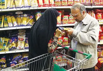 جدیدترین فهرست کالاهای معاف از مالیات | لزوم درج روی بسته‌بندی کالاها