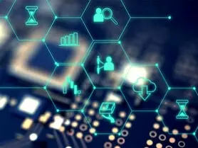 تشکیل کارگروه توسعه زیرساخت و خدمات دیجیتال در معاونت علمی | چه اهدافی دارد؟