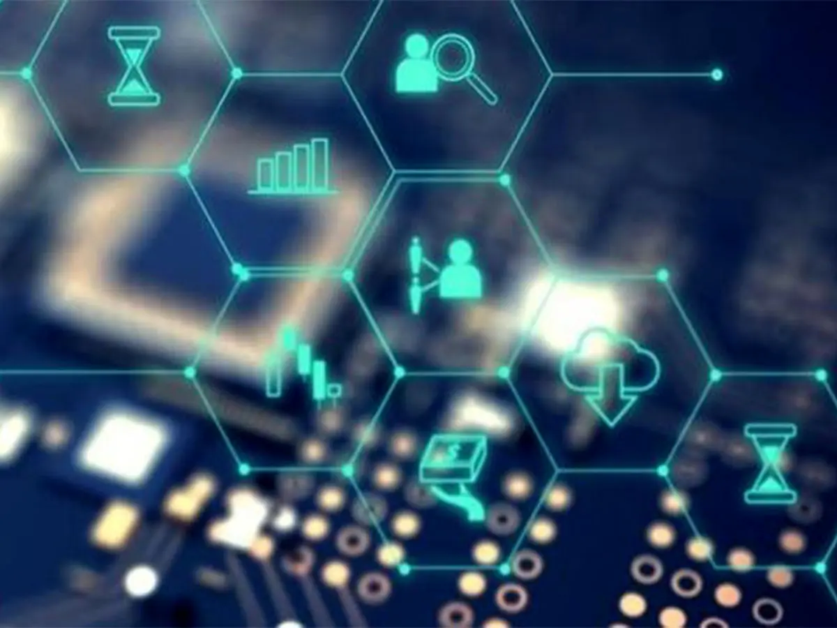 تشکیل کارگروه توسعه زیرساخت و خدمات دیجیتال در معاونت علمی | چه اهدافی دارد؟