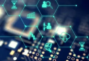 تشکیل کارگروه توسعه زیرساخت و خدمات دیجیتال در معاونت علمی | چه اهدافی دارد؟