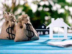 جدیدترین قیمت اوراق مسکن در آذرماه چقدر است؟