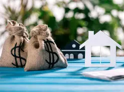 جدیدترین قیمت اوراق مسکن در آذرماه چقدر است؟