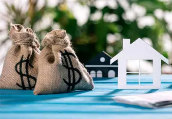 جدیدترین قیمت اوراق مسکن در آذرماه چقدر است؟