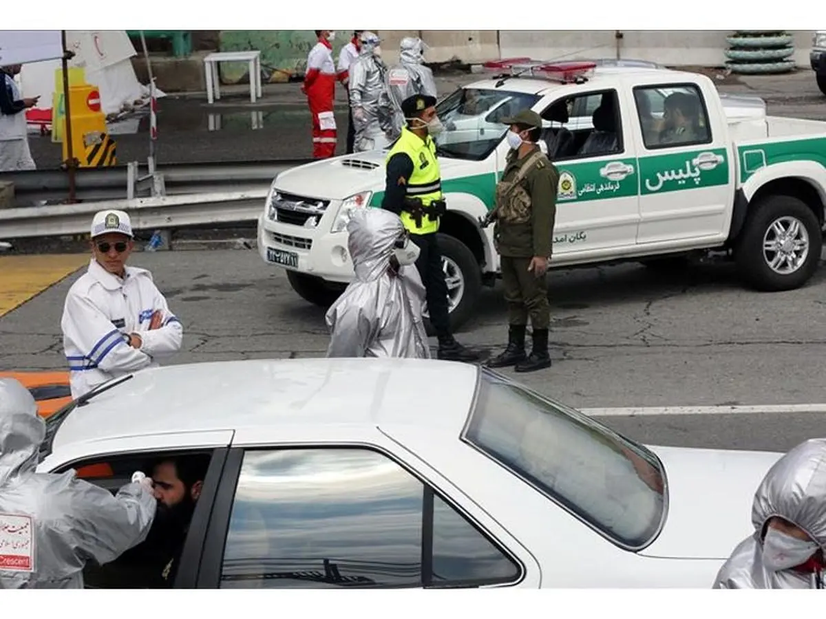 ممنوعیت سفر با امیکرون دوباره اجرا می‌شود؟ | عدم شناسایی به معنی وارد نشدن امیکرون نیست!