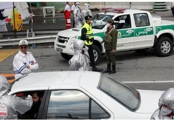 ممنوعیت سفر با امیکرون دوباره اجرا می‌شود؟ | عدم شناسایی به معنی وارد نشدن امیکرون نیست!