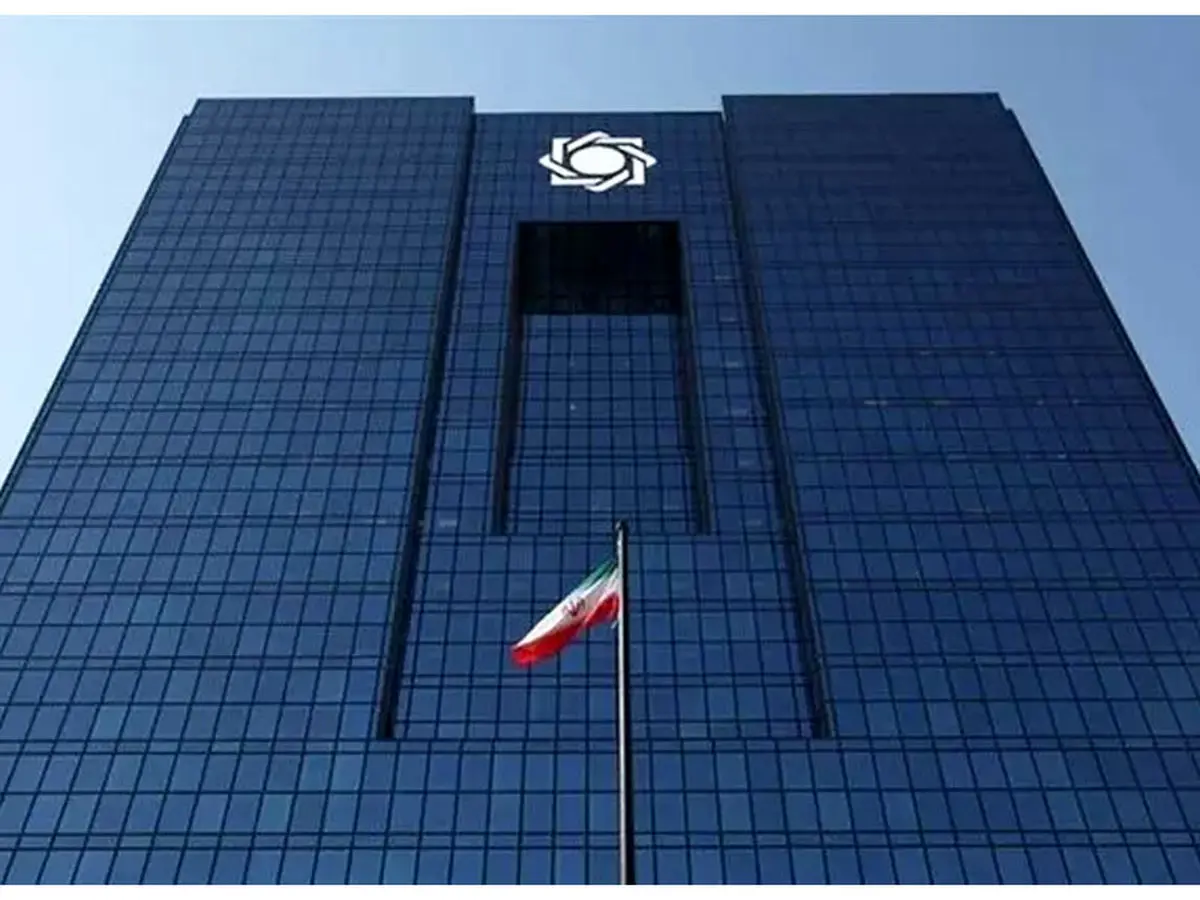 کاهش نرخ بهره بین بانکی بعد از ۶ ماه | بورس رونق می‌گیرد؟