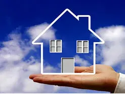 تمدید ثبت نام نهضت ملی مسکن تا ۳۰ آذر با شرایط جدید