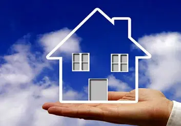 تمدید ثبت نام نهضت ملی مسکن تا ۳۰ آذر با شرایط جدید