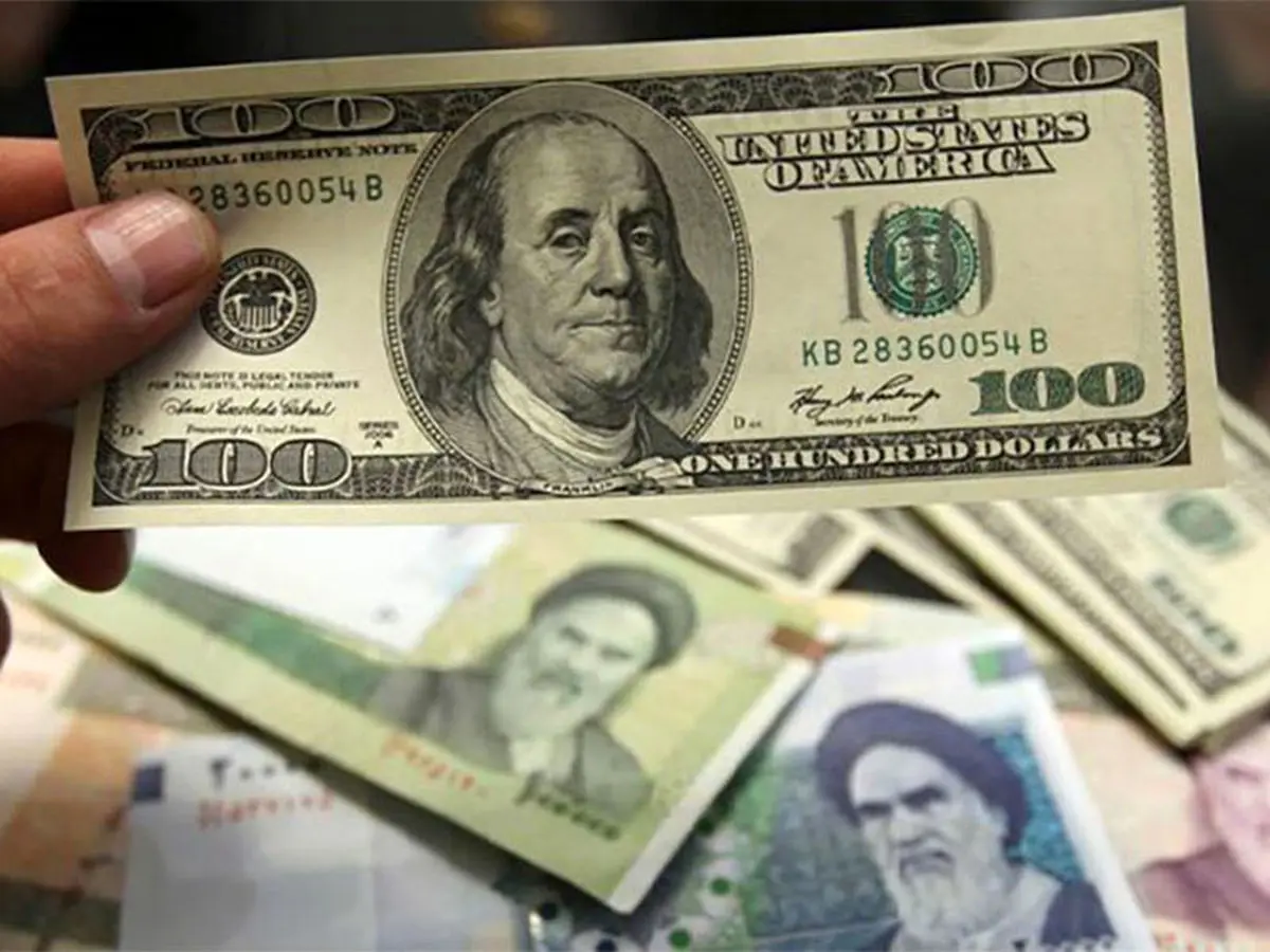 دلار 30 هزار تومانی شد | نوسان جدید در بازار ارز کشور