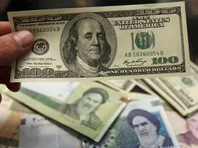 دلار 30 هزار تومانی شد | نوسان جدید در بازار ارز کشور
