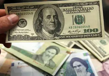 دلار 30 هزار تومانی شد | نوسان جدید در بازار ارز کشور
