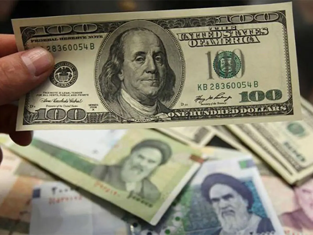 دلار 30 هزار تومانی شد | نوسان جدید در بازار ارز کشور