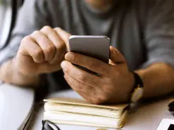 معرفی بهترین بازی های موبایل برای پدران