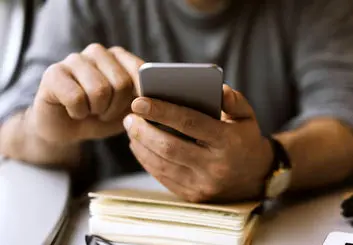 معرفی بهترین بازی های موبایل برای پدران