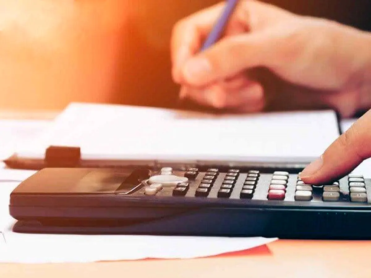 در صورت عدم تسویه اعتبار کارگزاری چه می‌شود؟