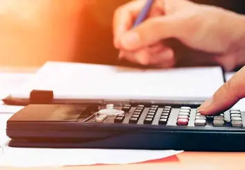 در صورت عدم تسویه اعتبار کارگزاری چه می‌شود؟