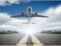 هواپیمایی کشور برای پیشگیری از ورود امیکرون چه کرد؟