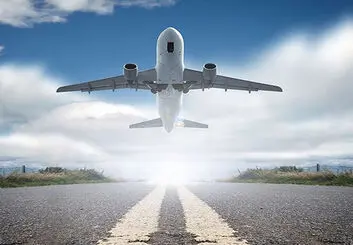 هواپیمایی کشور برای پیشگیری از ورود امیکرون چه کرد؟