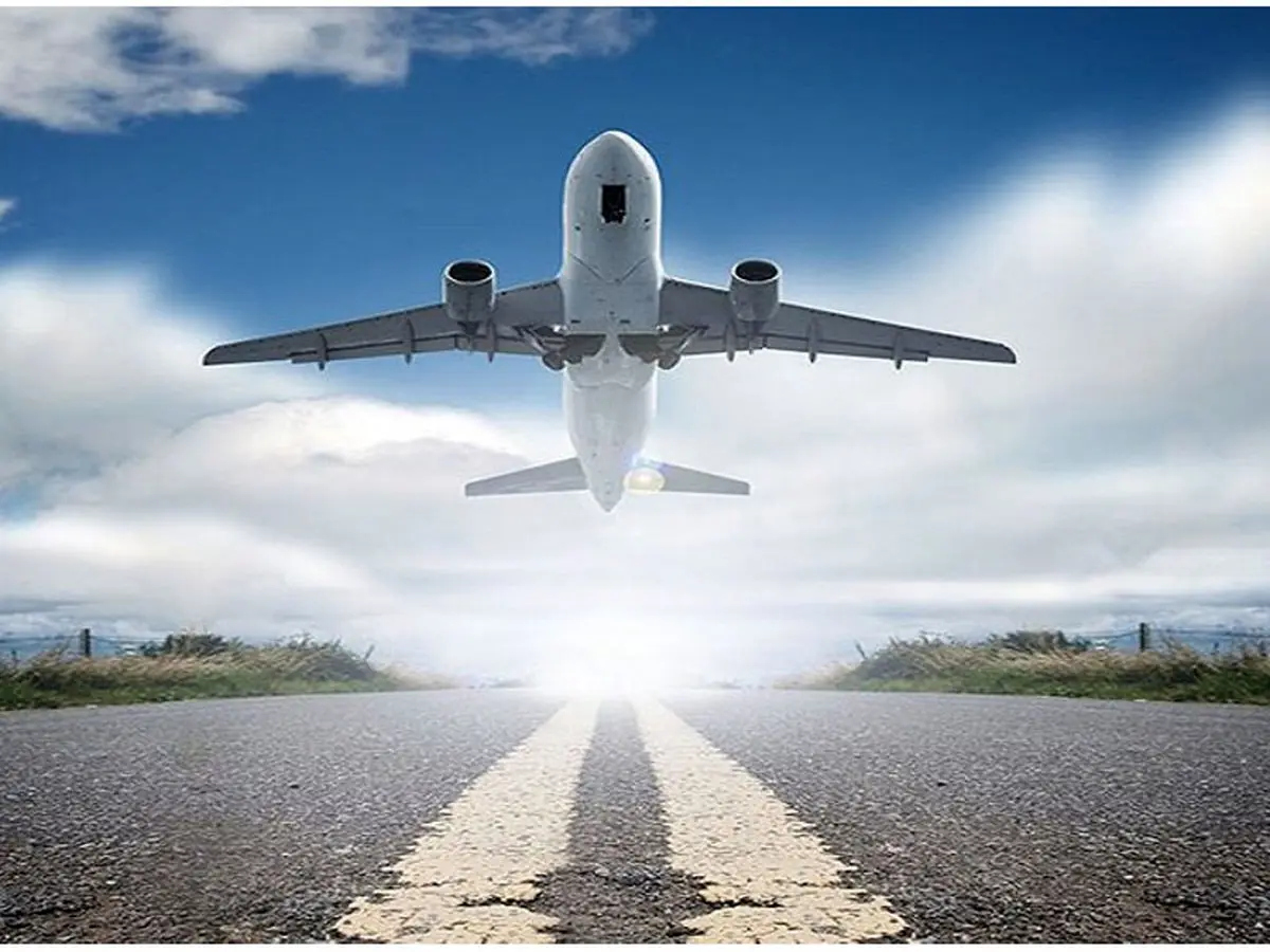 هواپیمایی کشور برای پیشگیری از ورود امیکرون چه کرد؟