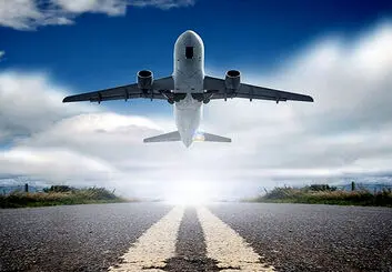 هواپیمایی کشور برای پیشگیری از ورود امیکرون چه کرد؟