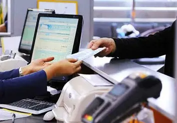 وام خودمالکی با سند زمین چه شرایطی دارد؟