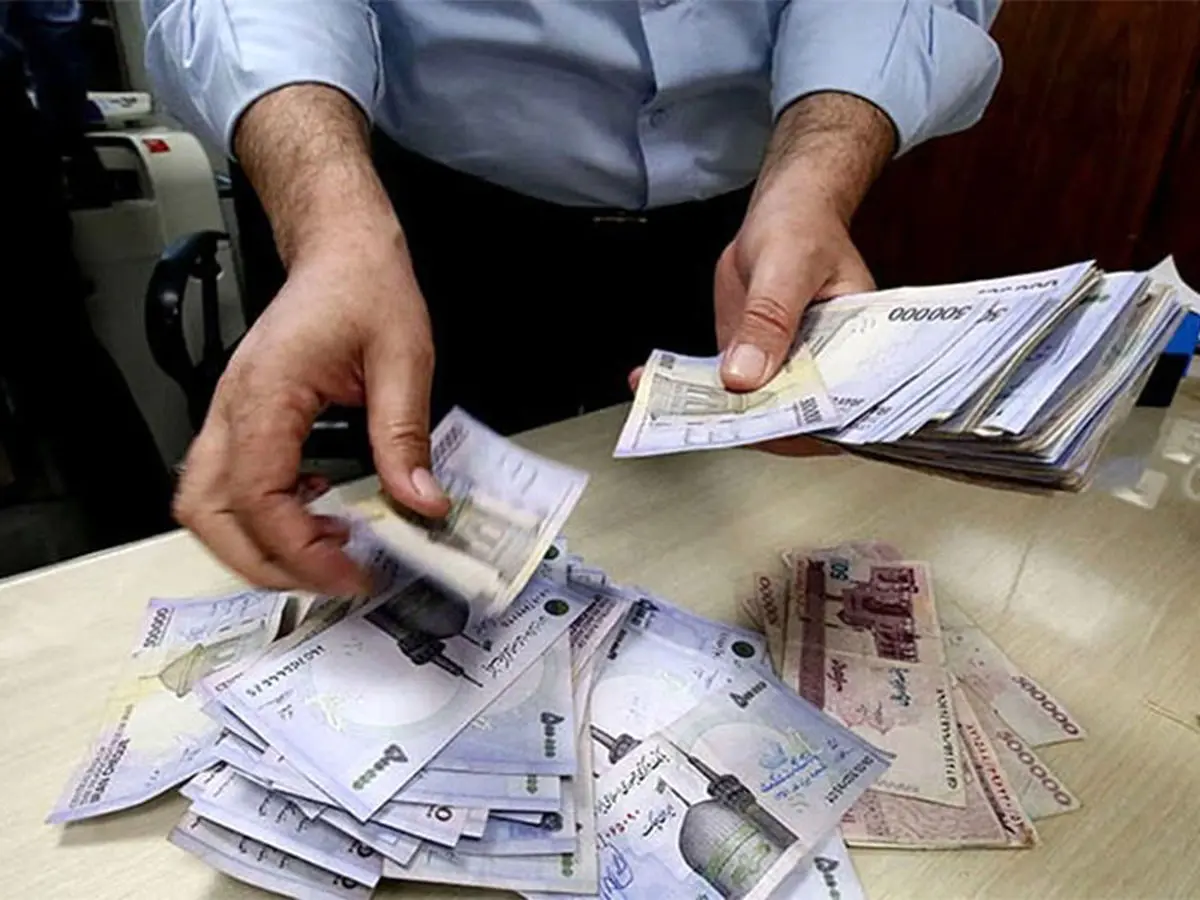 افزایش پلکانی حقوق در 1401 | به ضرر یا نفع کارمندان؟