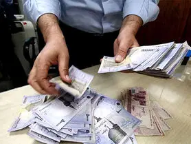 افزایش پلکانی حقوق در 1401 | به ضرر یا نفع کارمندان؟