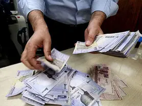 افزایش پلکانی حقوق در 1401 | به ضرر یا نفع کارمندان؟